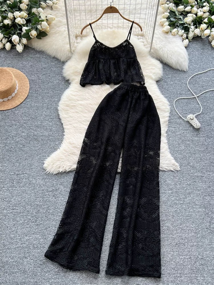 Don’t tempt me set CTP939 images